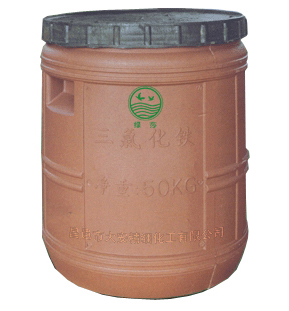 �c(di��n)���鿴Ԕ��(x��)��Ϣ��(bi��o)�}���oˮ���Ȼ��F ��x�Δ�(sh��)��7869